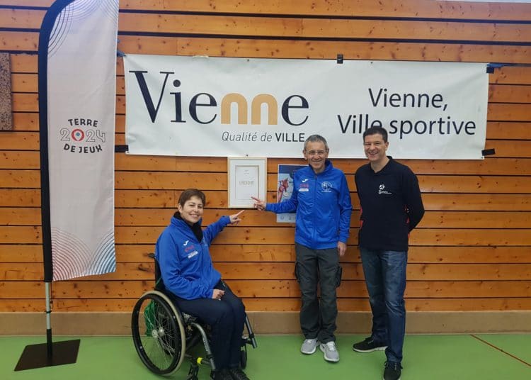 L’école et le sport 2020