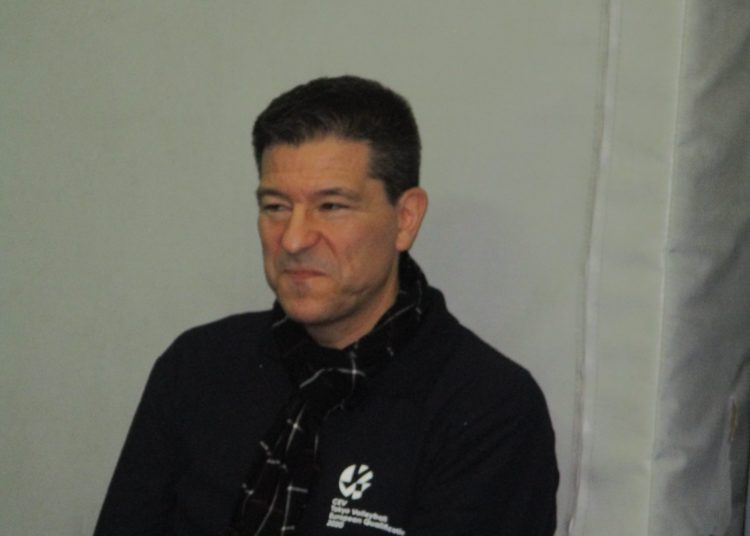 L’école et le sport 2020