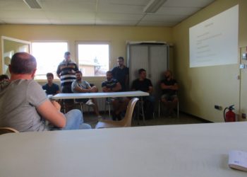 AG DU HANDBALL CLUB PAYS VIENNOIS