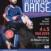 8ème Festival Mondial de Danse