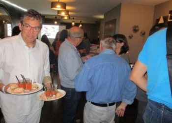 Volley-Ball du Pays Viennois