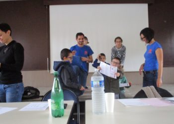 AG PAYS VIENNOIS NATATION