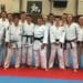 AG DU CLUB DE JUDO DE VIENNE 2020