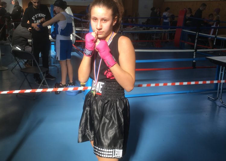 FCGB 2020 : Championnat du lyonnais zone sud