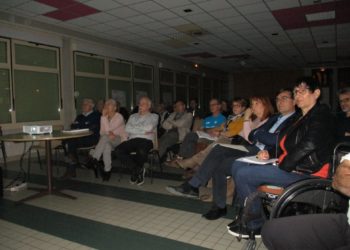 Assemblée Générale Ordinaire de l’OMS 2020