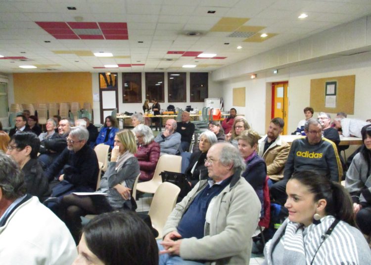 Assemblée Générale Ordinaire de l’OMS 2020