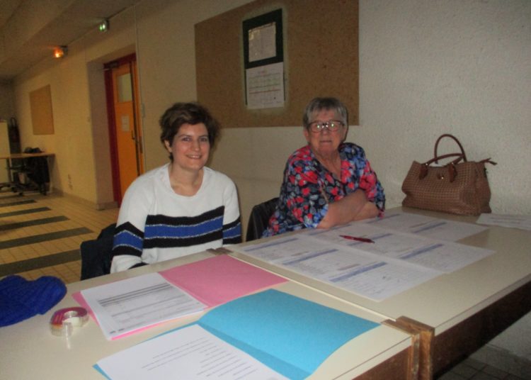 Assemblée Générale Ordinaire de l’OMS 2020