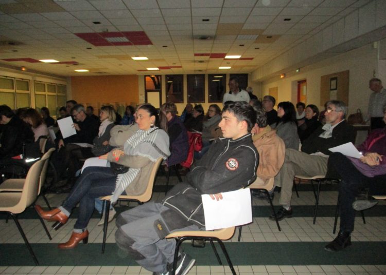 Assemblée Générale Ordinaire de l’OMS 2020