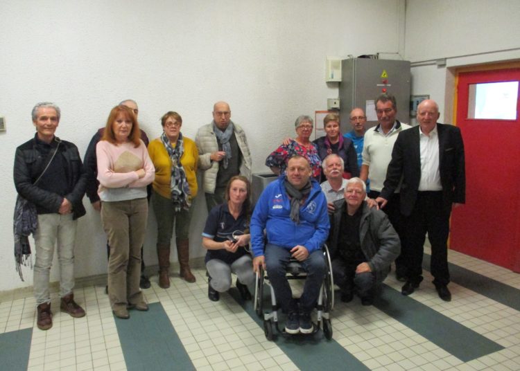 Assemblée Générale Ordinaire de l’OMS 2020