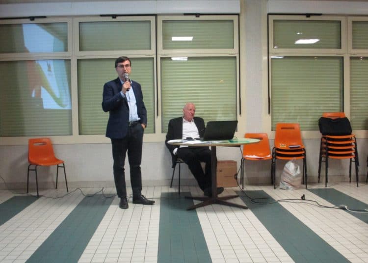 Assemblée Générale Ordinaire de l’OMS 2020