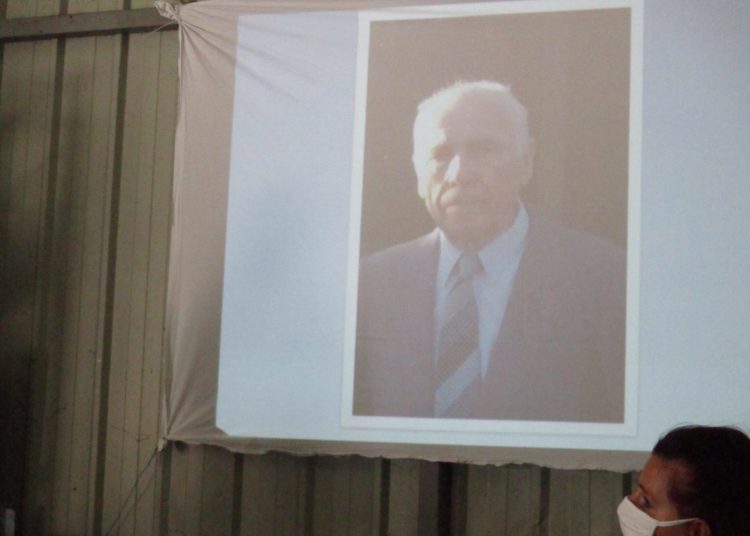 AG DES SAUVETEURS SECOURISTES DU PAYS VIENNOIS