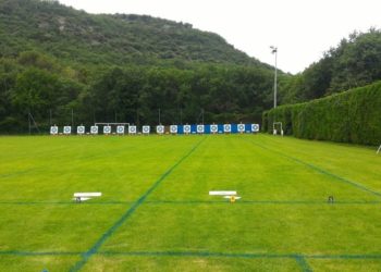 L’ARC CLUB VIENNOIS EFFECTUE SON ASSEMBLEE GENERALE