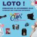 LOTO 2019