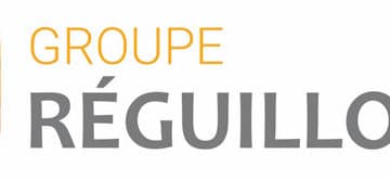 GROUPE REGUILLON