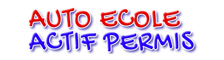 AUTO ECOLE ACTIF PERMIS