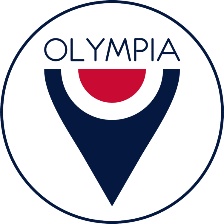 Olympia