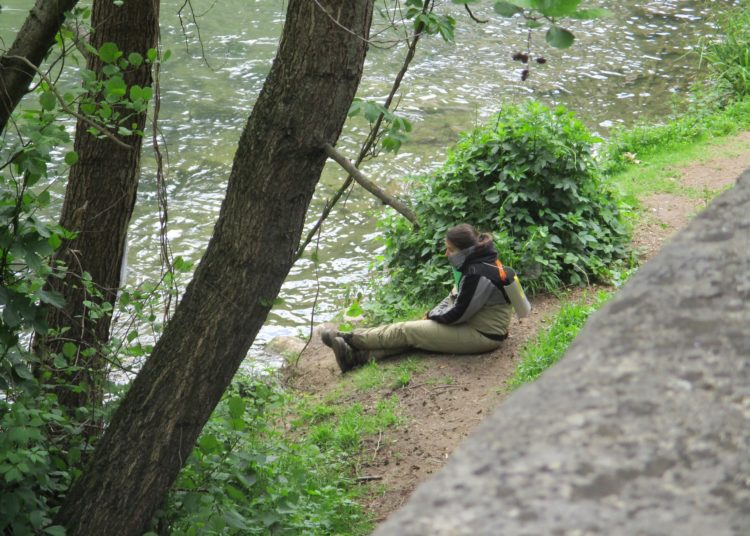 Championnat de France : Critérium de la Gère