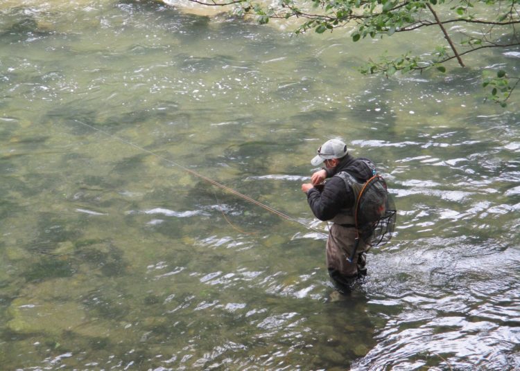 Championnat de France : Critérium de la Gère