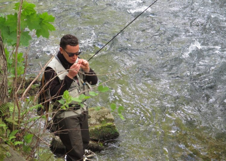 Championnat de France : Critérium de la Gère
