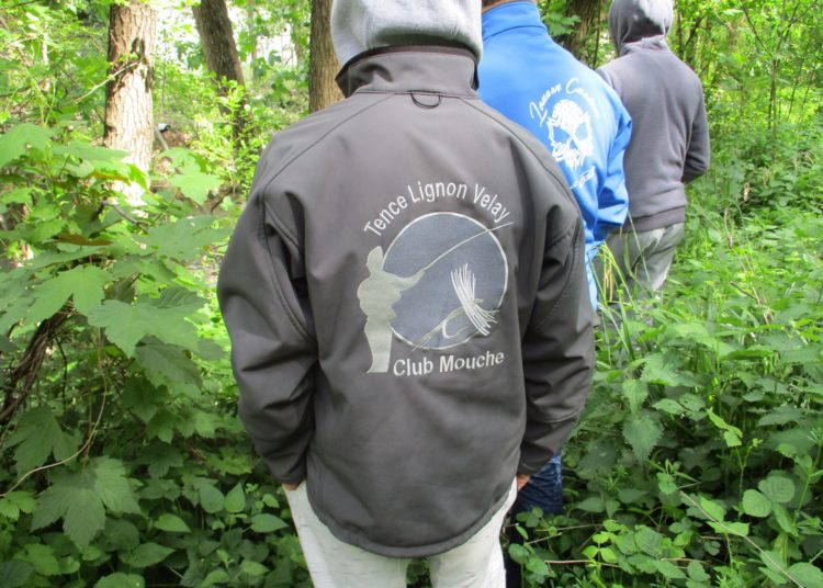 Championnat de France : Critérium de la Gère