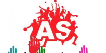 Assemblée Générale des Associations