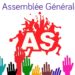 Assemblée Générale des Associations