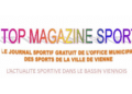 Top Magazine n°28 – Novembre 2020
