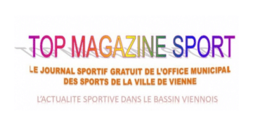 Top Magazine n°28 – Novembre 2020