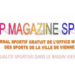 Top Magazine n°28 – Novembre 2020