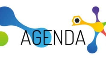 Agenda OMS 2022