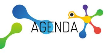 Agenda OMS 2022