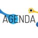 Agenda OMS 2022