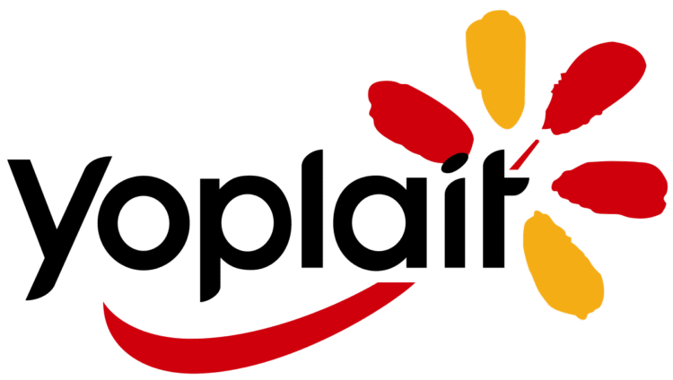 Yoplait