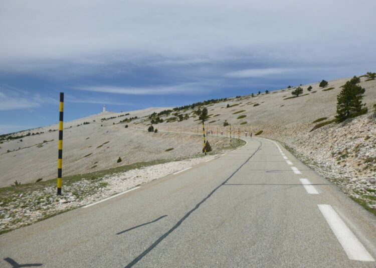 CLUB VIENNOIS D’ANIMATION CYCLISTE