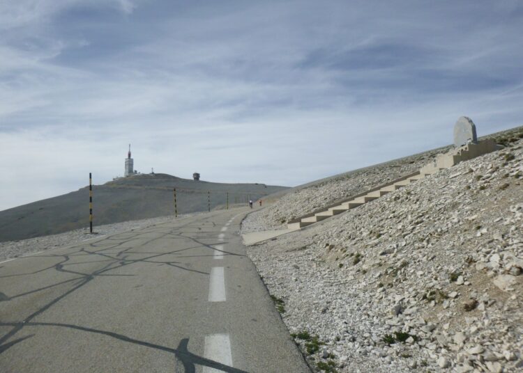 CLUB VIENNOIS D’ANIMATION CYCLISTE