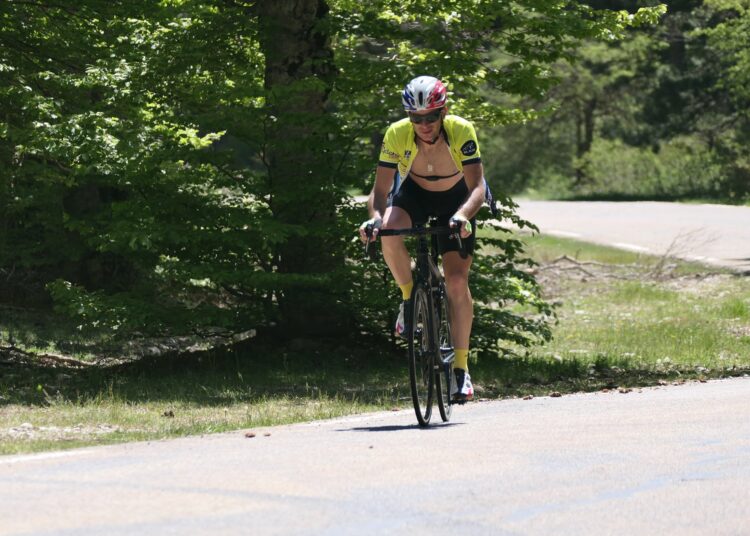 CLUB VIENNOIS D’ANIMATION CYCLISTE