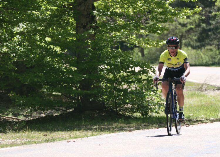 CLUB VIENNOIS D’ANIMATION CYCLISTE