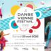 Danse Vienne Festival 2022