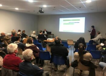 Assemblée Générale de l’OMS