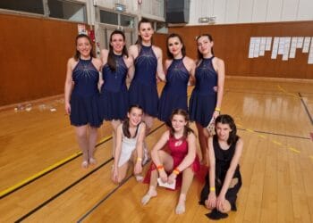 Retour sur Danse Vienne Festival 2022