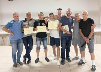 Krav Maga du Pays Viennois