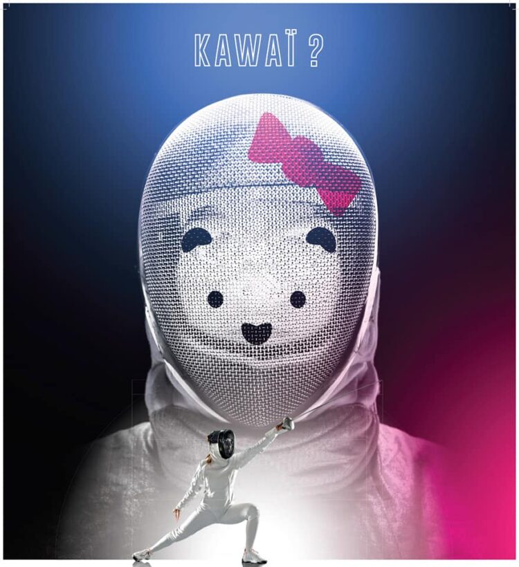 Le Cercle d’Escrime de Vienne