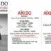 Dojo d’Aïkido et d’Aïkishintaïso de Vienne