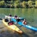 Canoe Kayak Vienne