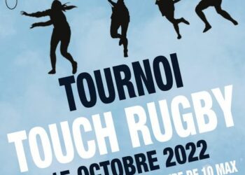 CSV Rugby