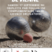 Vienne Pétanque