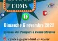 Grand Loto