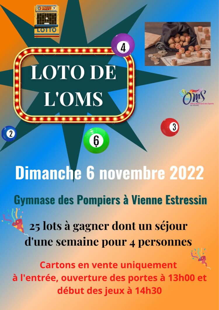 Grand Loto