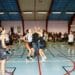 AVSR Basket