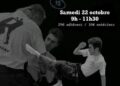 Krav Maga du Pays Viennois